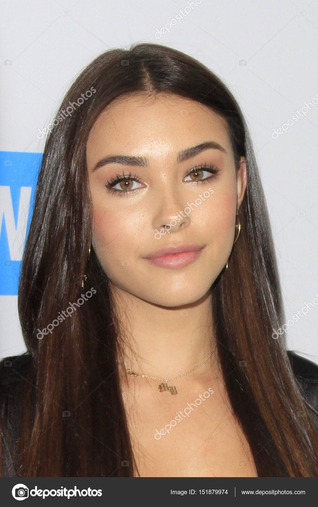 depositphotos_151879974-stock-photo-singer-madison-beer.jpg