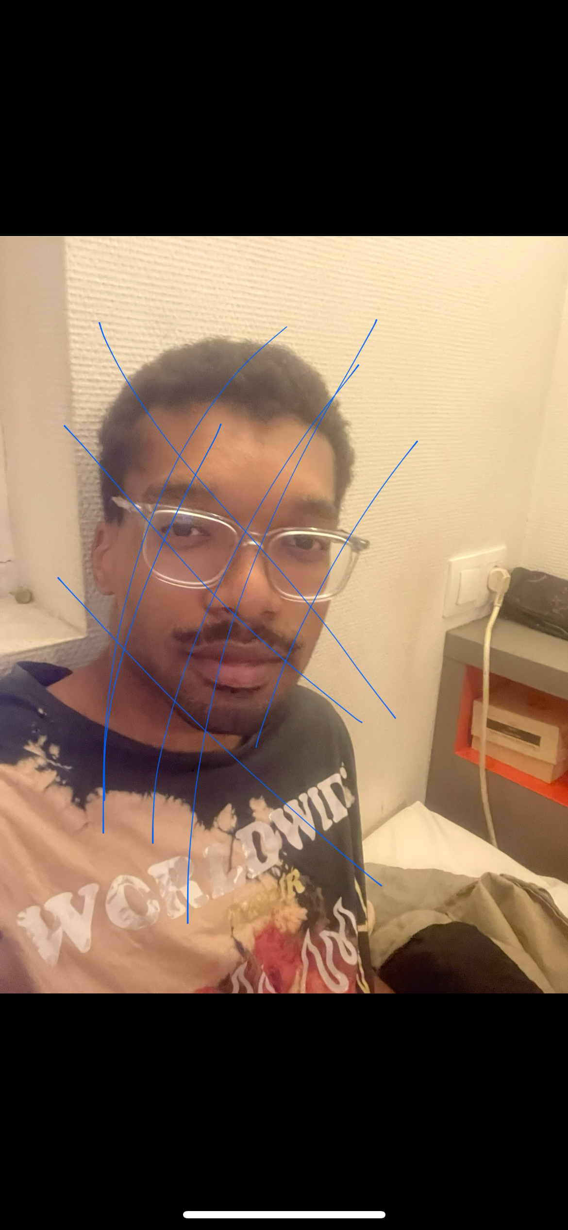 5338142_IMG_1203.png