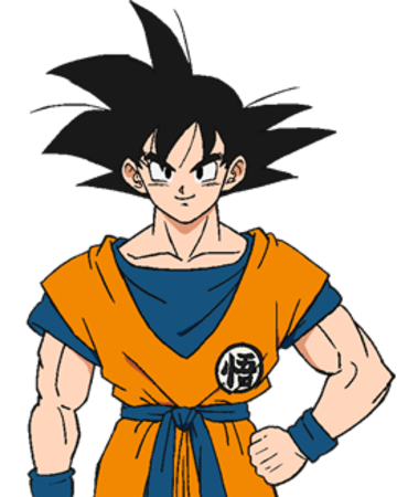 Goku.png