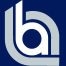 barraesthetics.com
