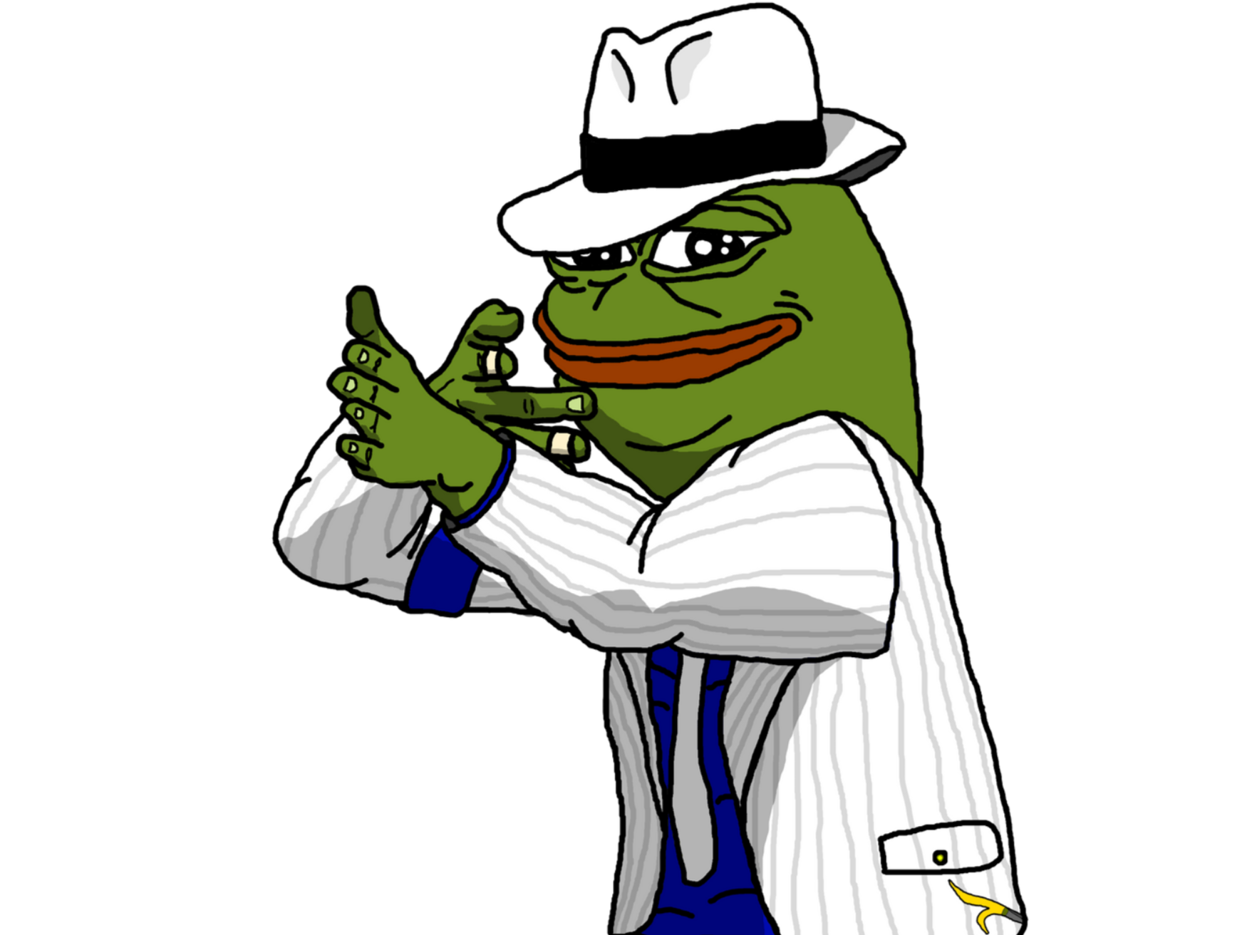 full.png