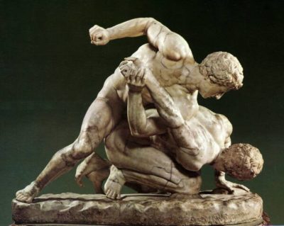 The History of Brazilian Jiu Jitsu - United Martial Arts Katy-Taekwondo-Jiu  jitsu