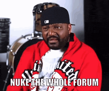 nuke-the-whole-generation-nuke.gif [optimize output image]