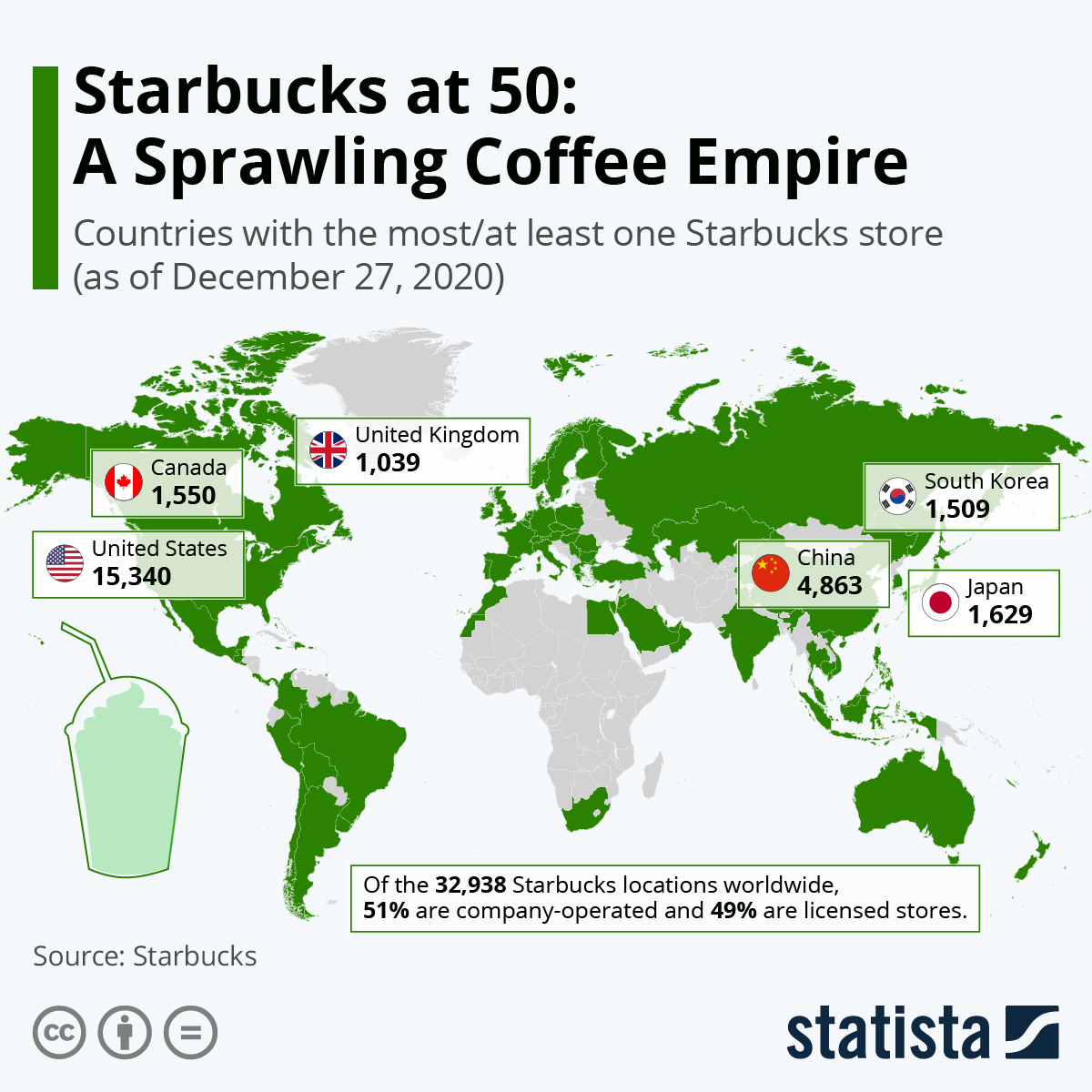starbucks-2020-outlets-map.jpeg