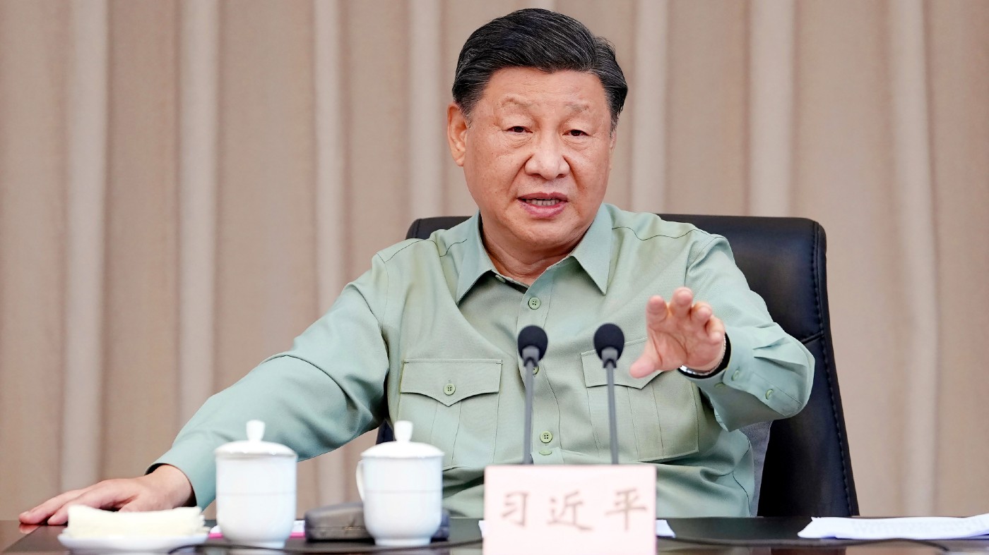 xijinping_042623kb.jpg