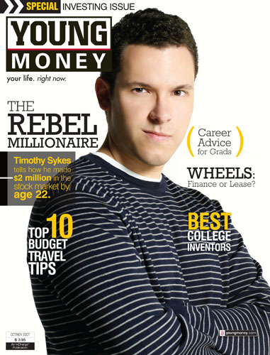 Timothy_Sykes_Young_Money_November_2007.jpg