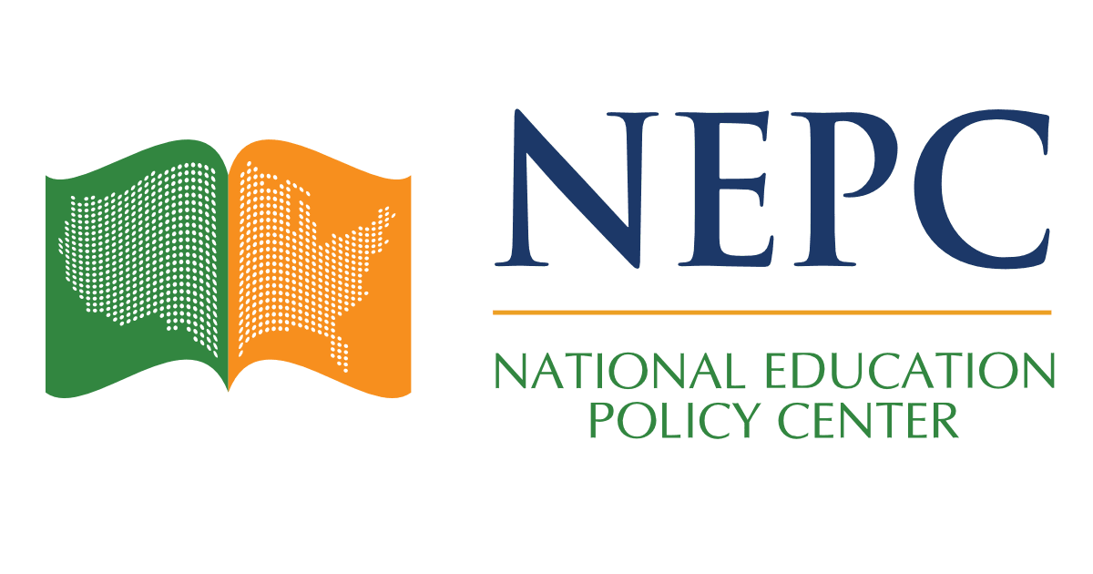 nepc.colorado.edu
