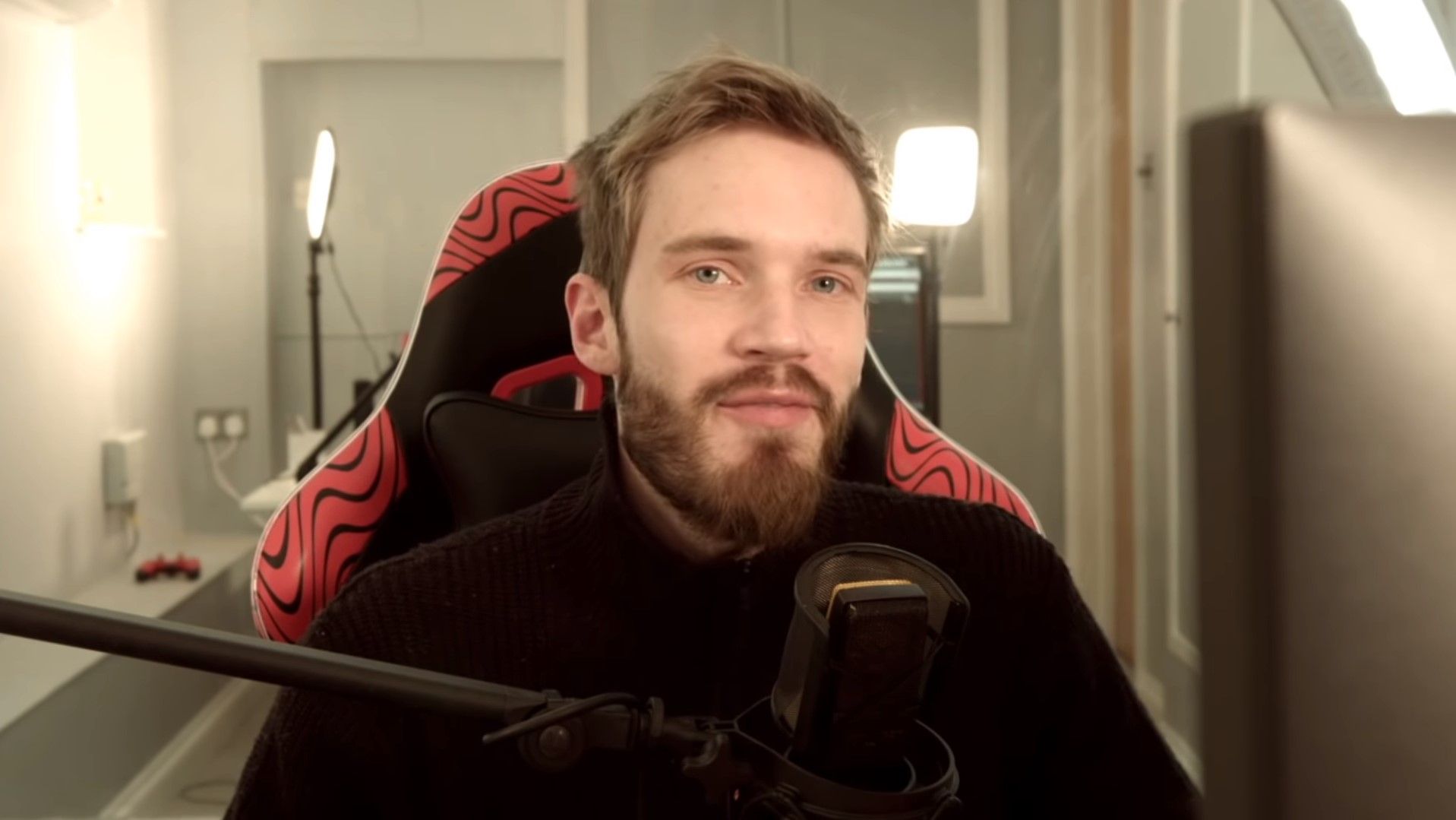 YouTube_PewDiePie.jpg