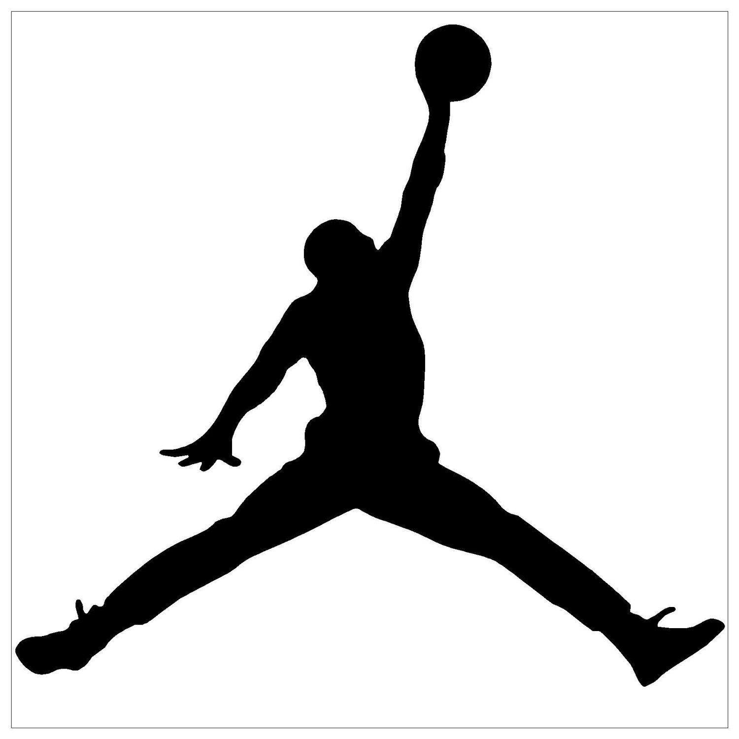 michael-jordan-dunk-silhouette-2.jpg