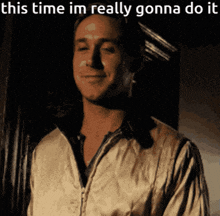 ryan-gosling-drive.gif