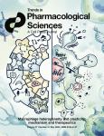 www.sciencedirect.com