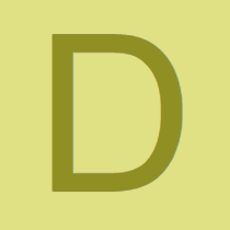 chrome-qui5-GPDuw-U.png