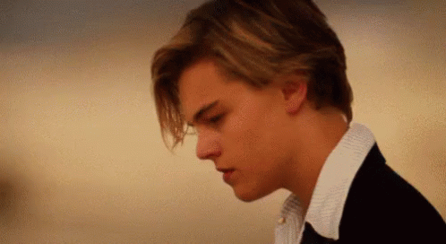 romeoandjuliet-smolder.gif