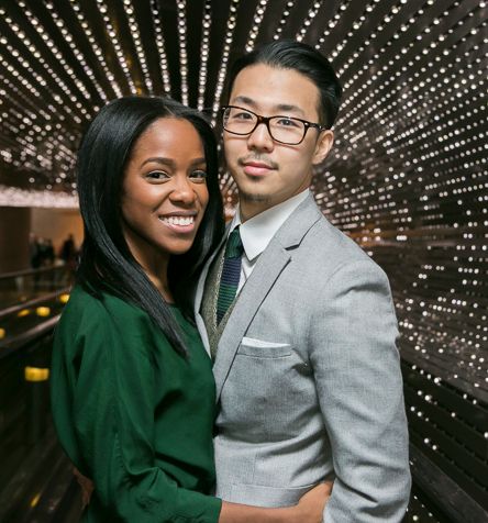 b1c22b593459f21217e24444f5a1ccef--mixed-couples-cute-couples.jpg