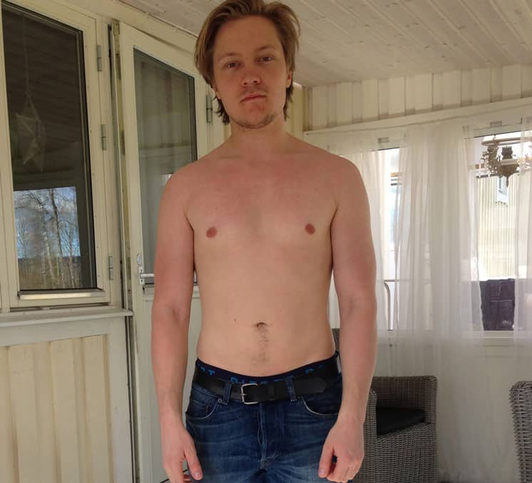 skinny-fat.jpg