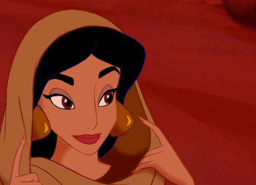 Image result for jasmine 1992 gif