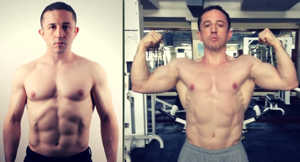 Bodyweight-Training-vs-Lifting-Weights.jpg