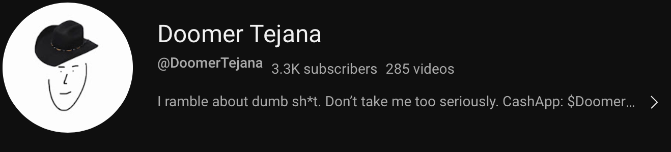 3829092_1702936672504.png