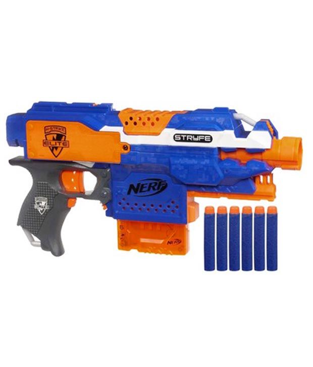 Nerf-Guns-SDL427785899-1-16658.jpg