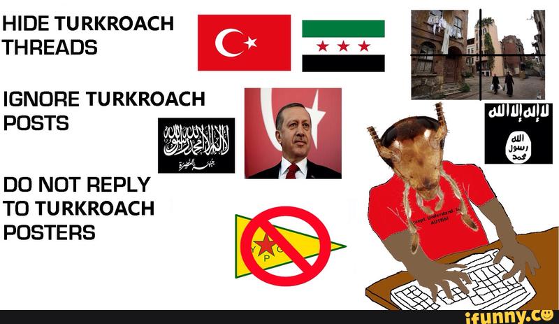 CnqQ4gEWIAAxeg2.jpg