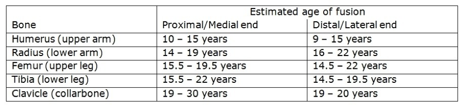 main-qimg-86633138b0b1af250f3756b8b22e40e7