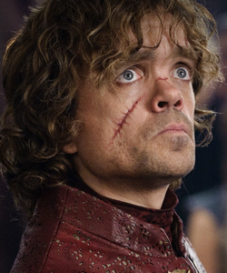 250px-second_sons_tyrion.png