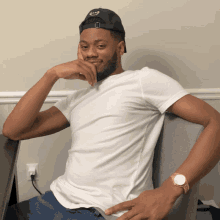 camcam2014-nate.gif