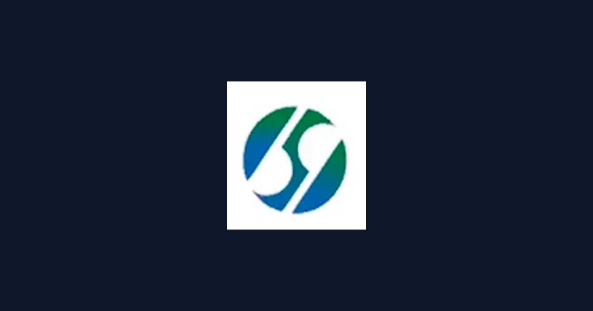 qingdaosigma.com