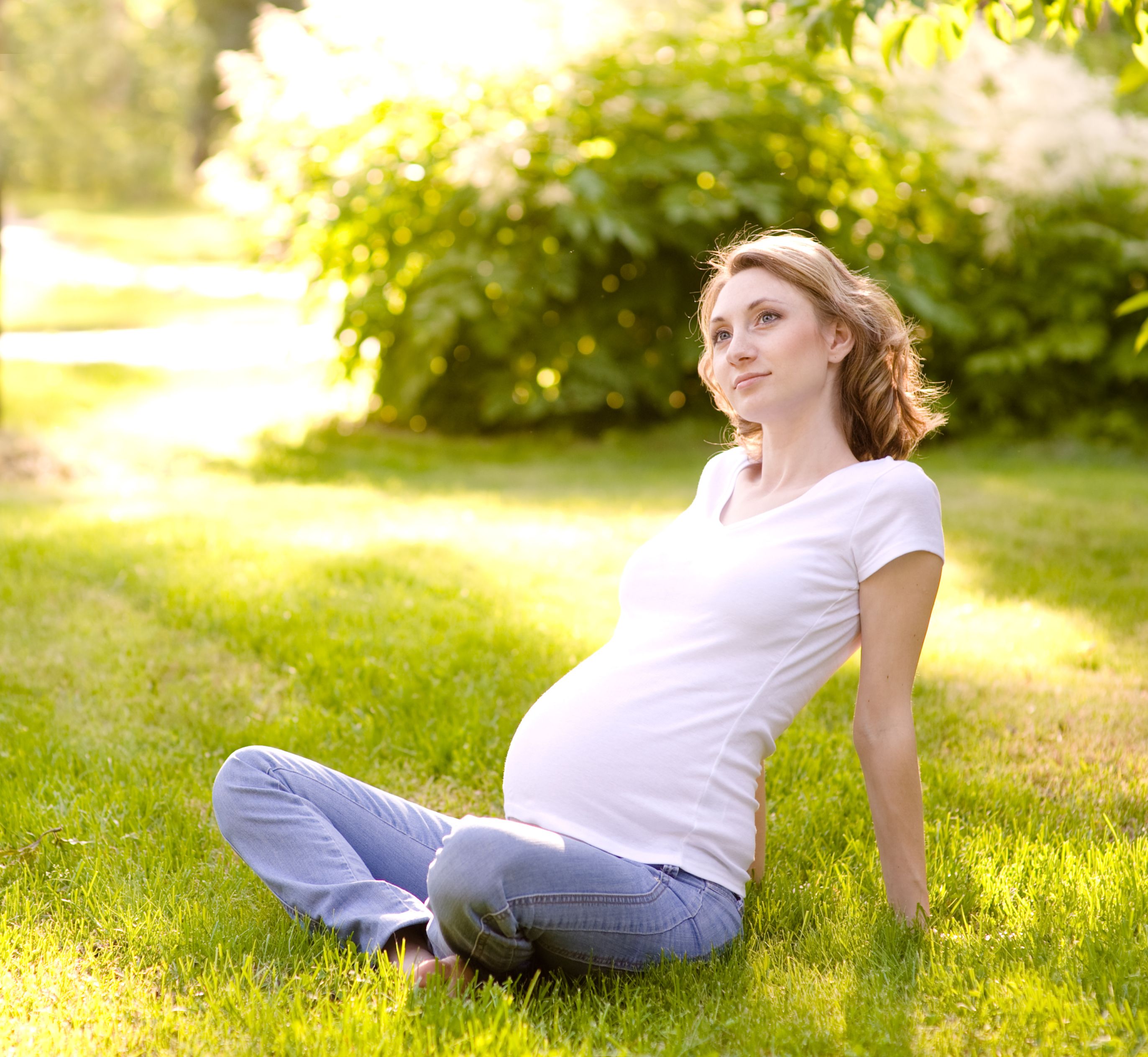www.lubbockinfertility.com