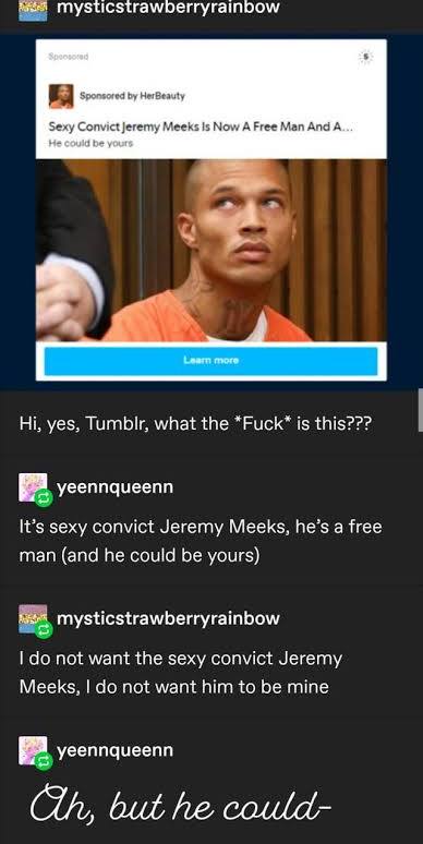 1780798255832