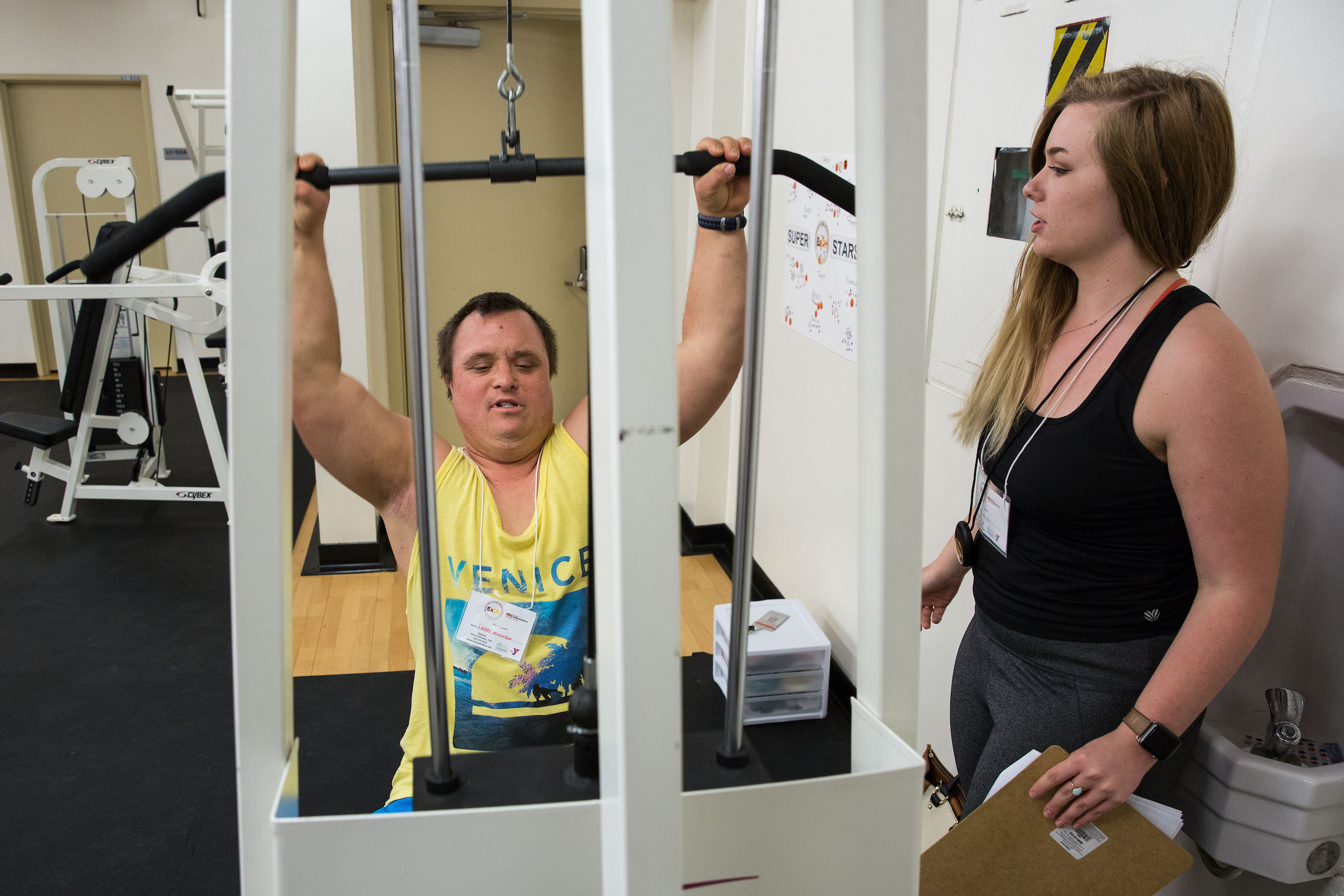 20171023exdsworkoutclass_07.jpg