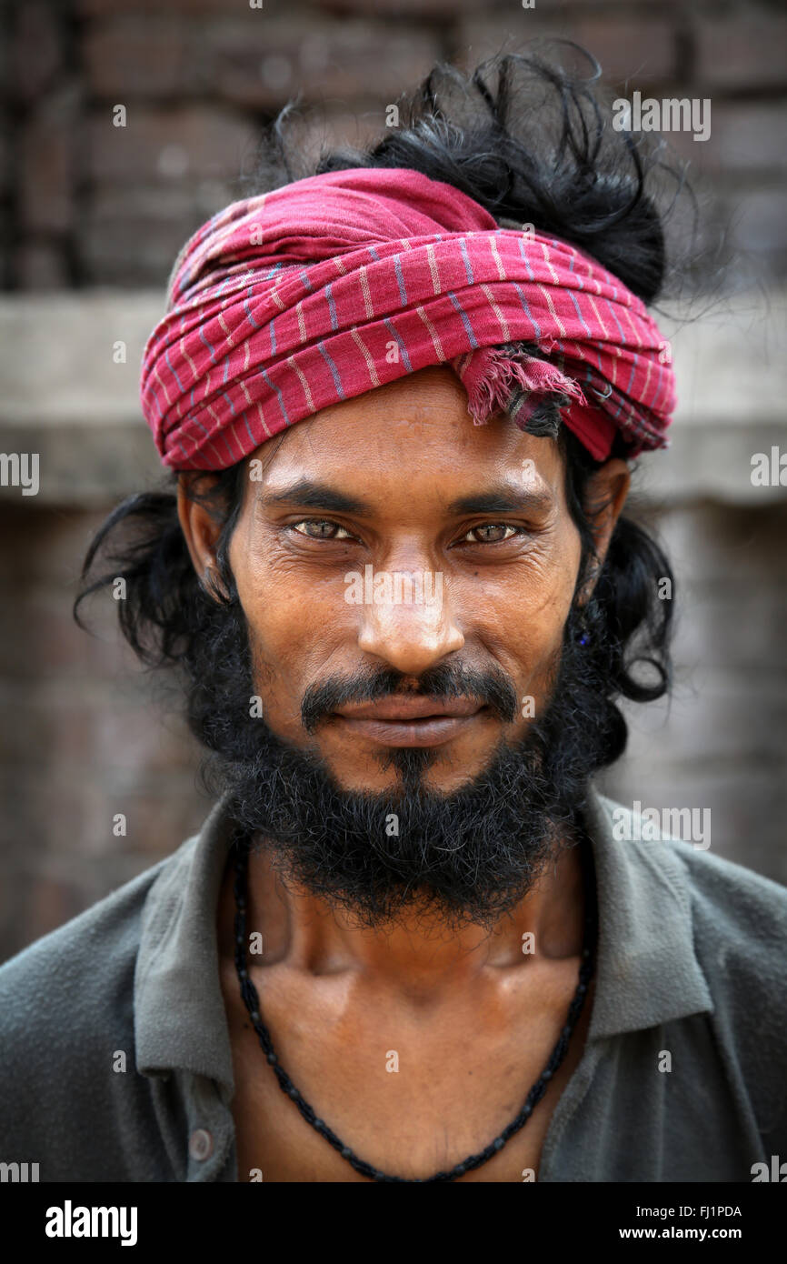 www.alamy.com