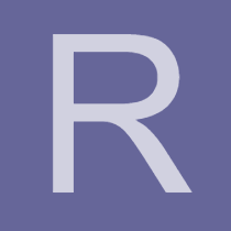 chrome-YPm-TQgct-Ch.png