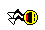 1rof1