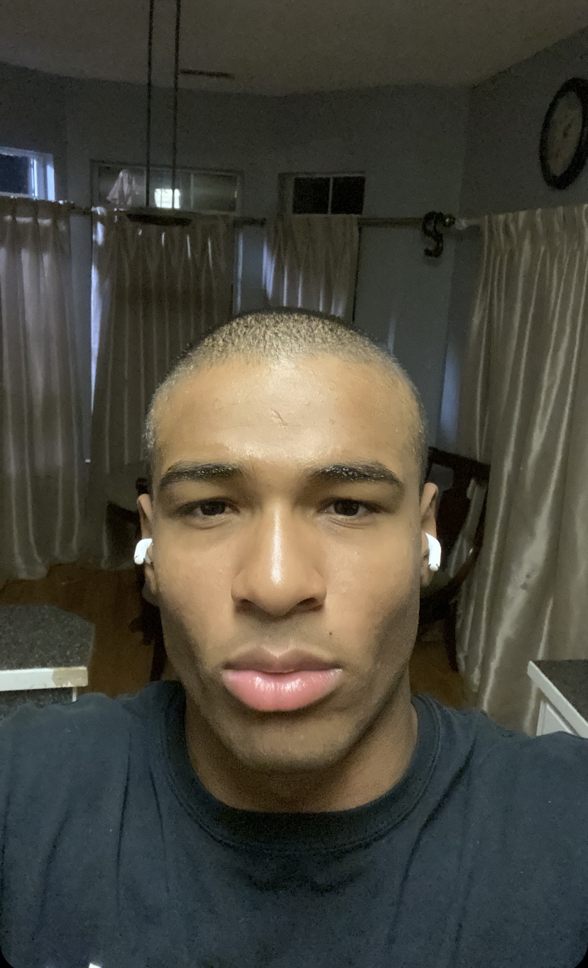 3722398_IMG_0670.jpeg