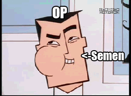 The Official Mfw Thread | Genius