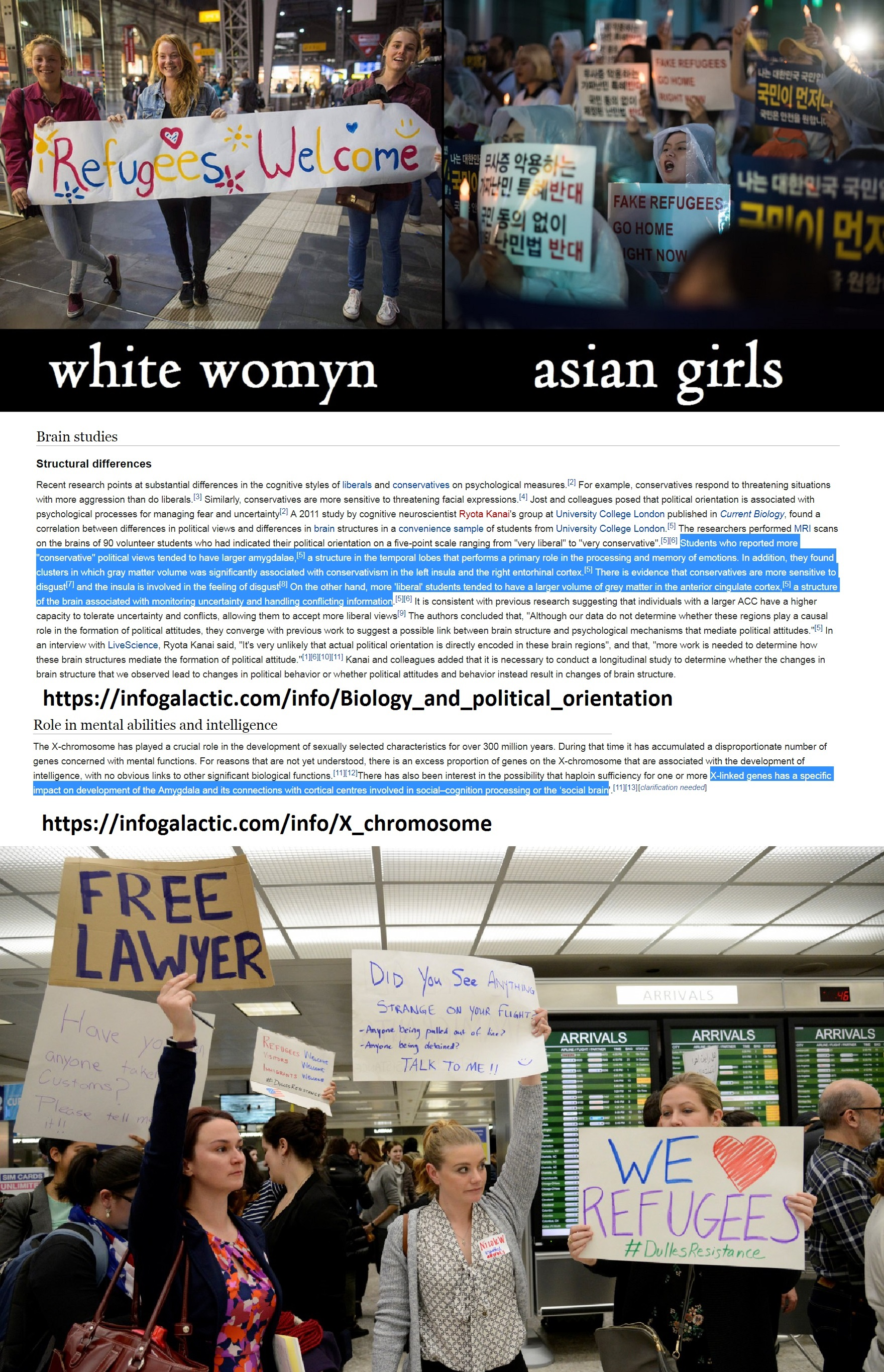 2819822_1648772756326.png
