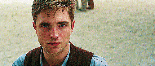 f3be952049b5f1d749f35a4db5ddca2b.gif