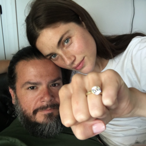 Anna Speckhart and Carlos Quirarte's Wedding Registry on Zola