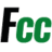 firstcarecompany.nl