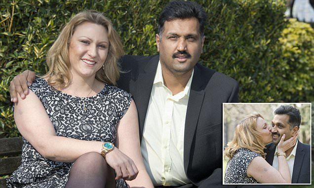 www.dailymail.com
