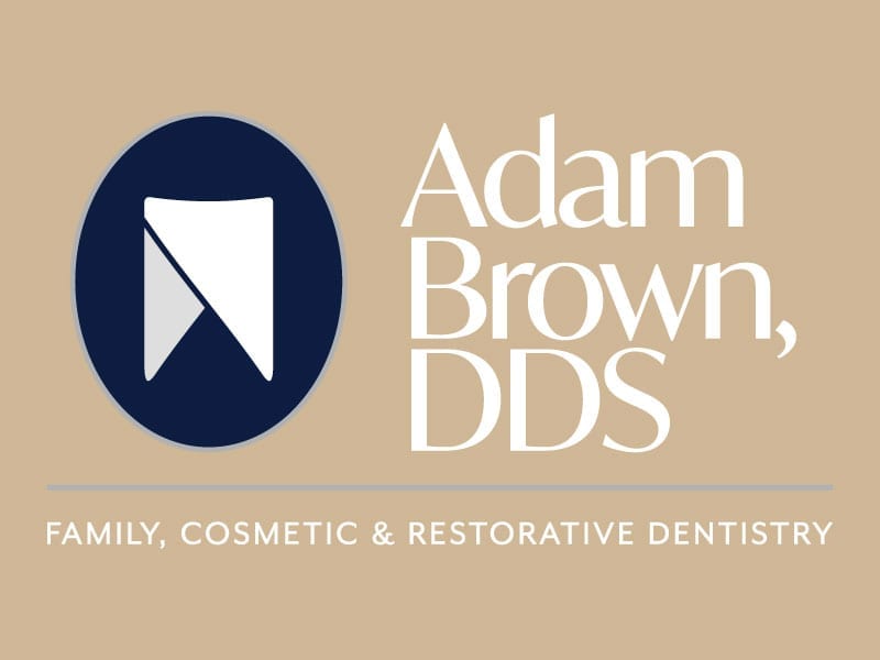 adambrowndds.com