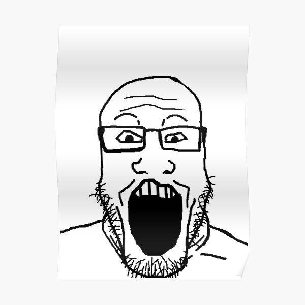 poster,504x498,f8f8f8-pad,600x600,f8f8f8.jpg
