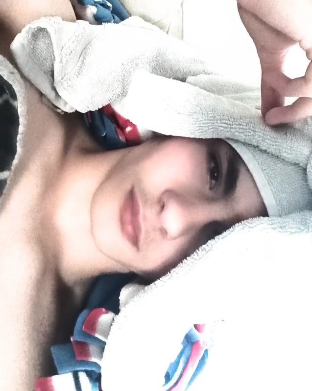 Screenshot 20260419 1748263