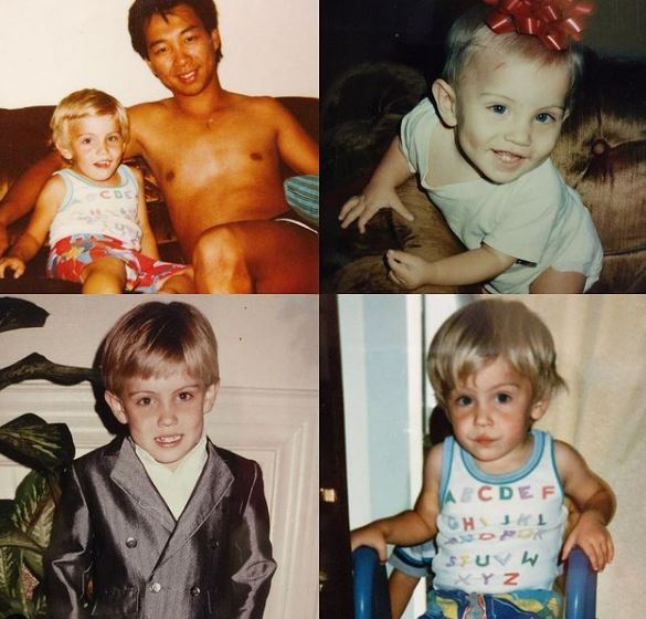 Some-childhood-photos-of-Cory-Tran.jpg