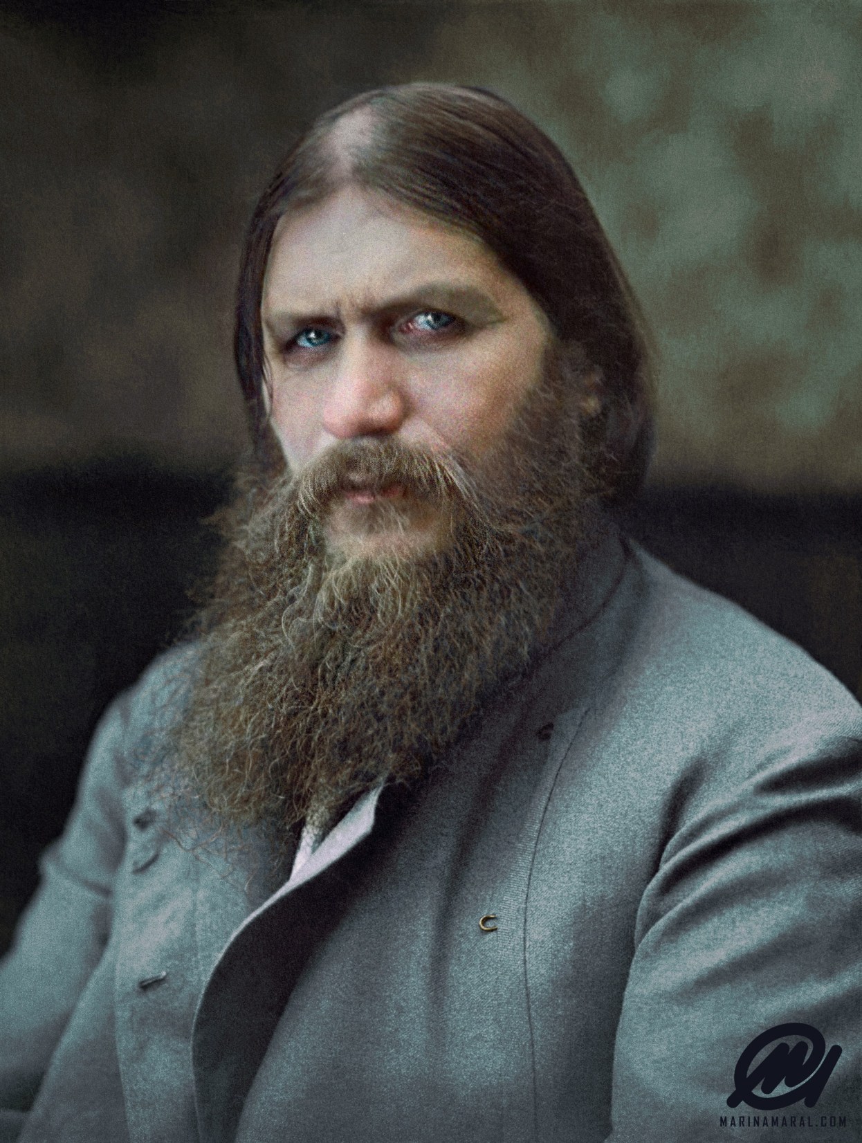 51900-rasputin1.jpg