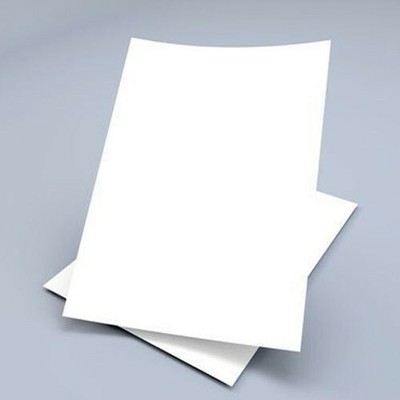 תוצאת תמונה עבור paper