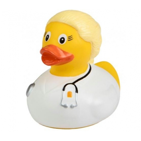 rubber-duck-doctor-woman-dr.jpg