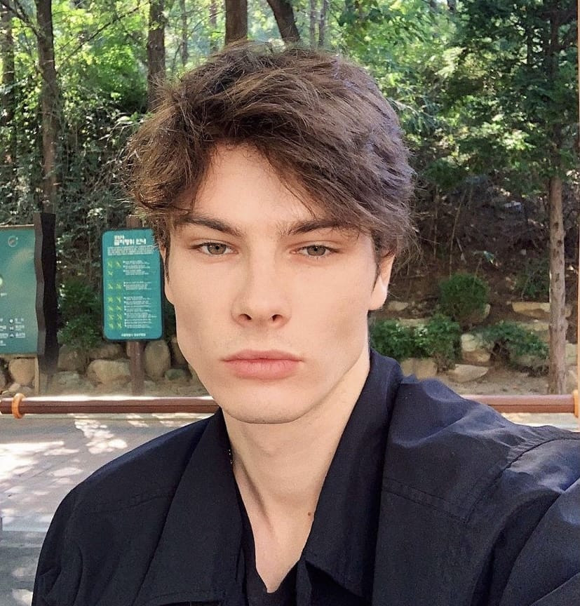 2679345_zanozabrown.jpg
