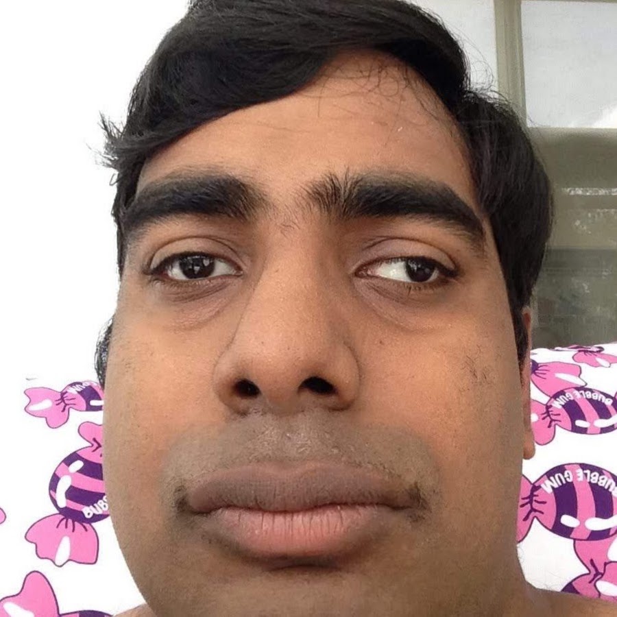 AKedOLQOftW1Hae4Oe5ySoXp0wKQ4FVJYkYJluPiF3v_=s900-c-k-c0x00ffffff-no-rj
